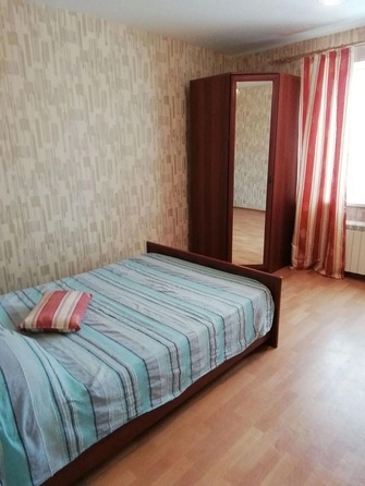 
  Сдается 1-комн. квартира 35.3 м². Фото 5.