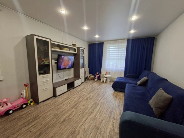
  Продается дом 102 м². Фото 8.