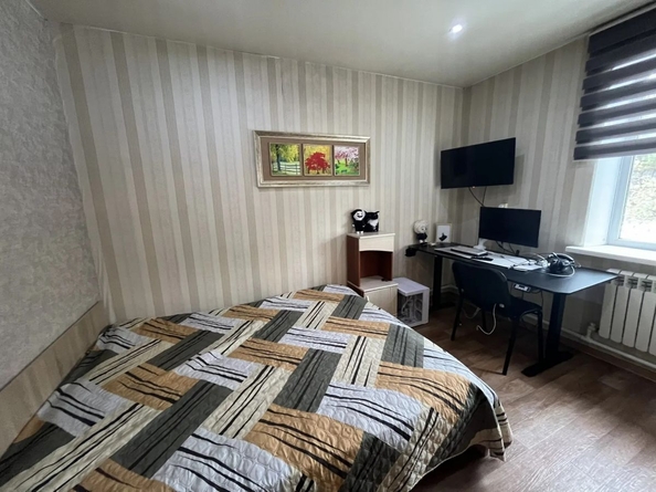 
  Продается дом 117.4 м². Фото 7.