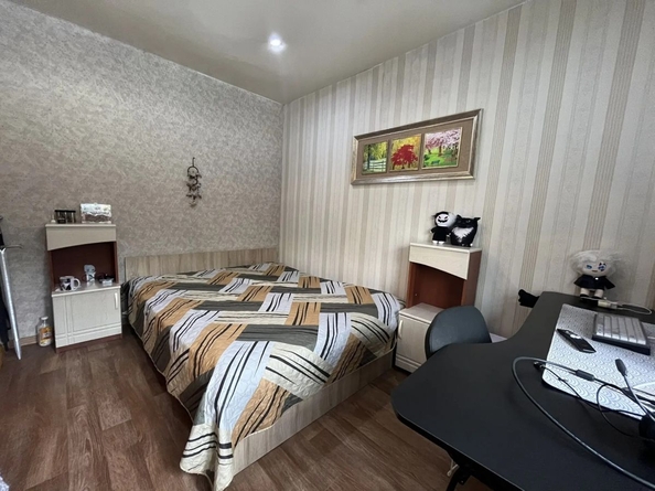 
  Продается дом 117.4 м². Фото 8.