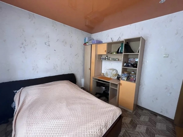 
  Продается дом 117.4 м². Фото 11.