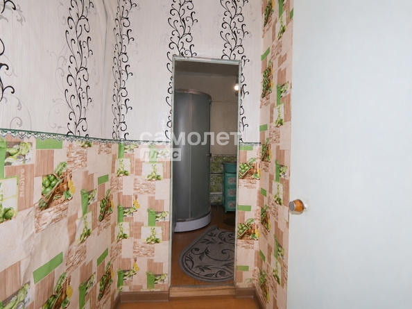 
  Продается дом 98.7 м². Фото 17.
