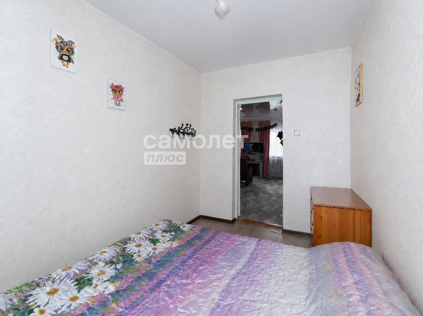 
  Продается дом 98.7 м². Фото 31.