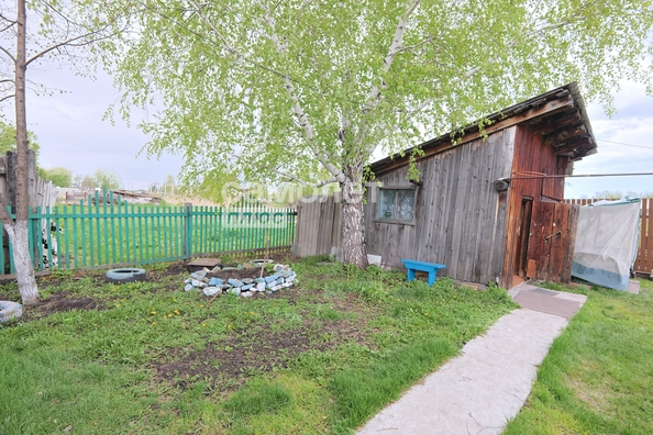 
  Продается дом 98.7 м². Фото 14.