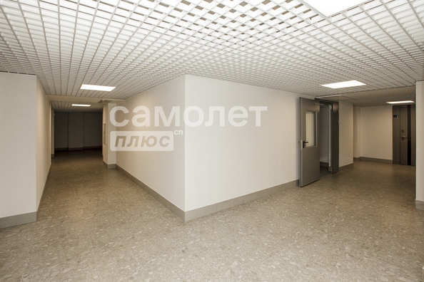 
  Продается 2-комн. квартира 51.9 м². Фото 2.
