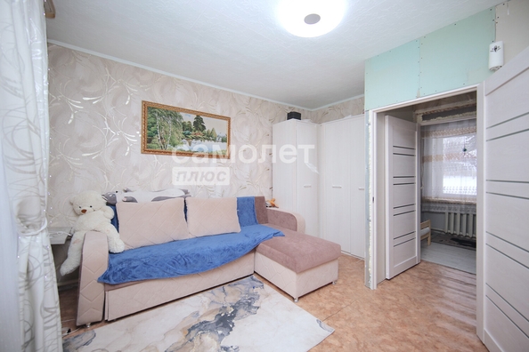 
  Продается дом 71.4 м². Фото 9.