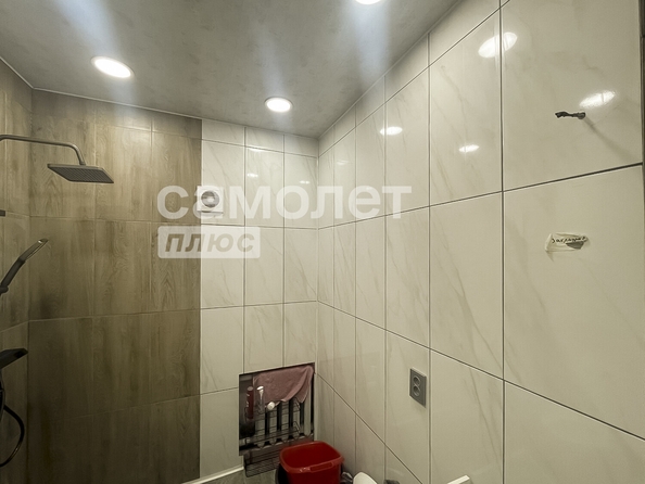 
  Продается дом 71.4 м². Фото 14.