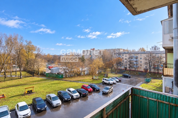 
  Продается 2-комн. квартира 44.5 м². Фото 15.