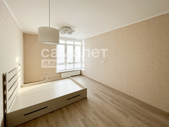 
  Продается студия 27.1 м², в ЖК Фрегат. Фото 1.