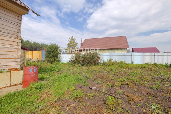 
  Продается коттедж 89.5 м². Фото 21.
