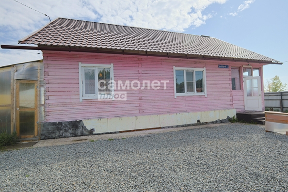 
  Продается коттедж 89.5 м². Фото 30.