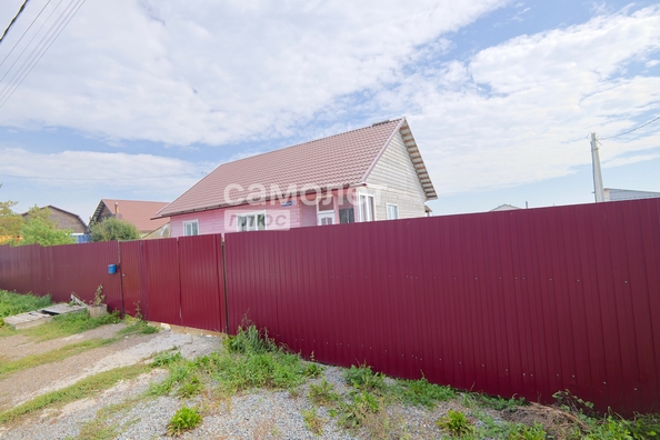 
  Продается коттедж 89.5 м². Фото 34.