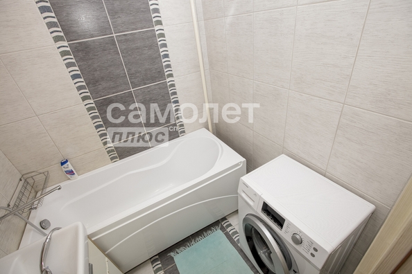 
  Продается 2-комн. квартира 52 м². Фото 16.