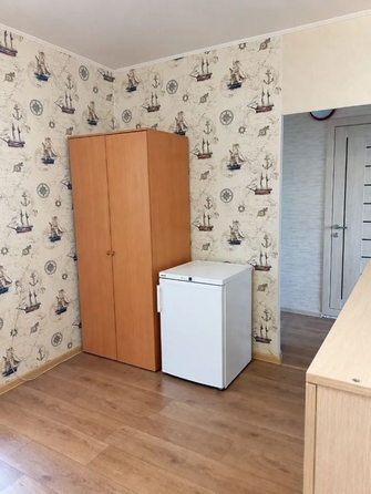 
  Продается 3-комн. квартира 62.6 м². Фото 12.