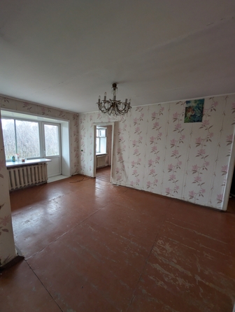 
  Продам 2-комн. квартира 43 м². Фото 1.