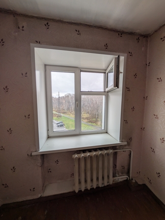 
  Продам 2-комн. квартира 43 м². Фото 4.