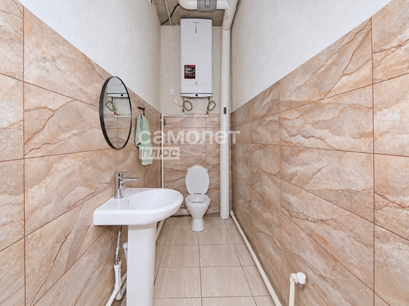 
  Сдается универсальное помещение 200 м². Фото 14.