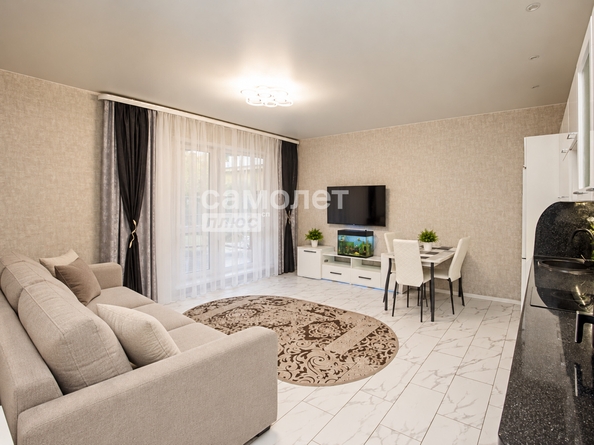 
  Продается дом 92.1 м². Фото 2.