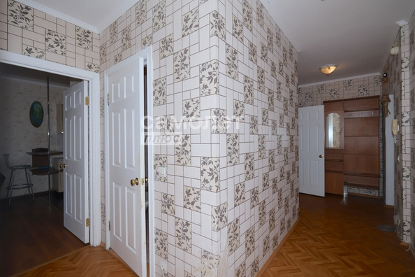 
  Продается 2-комн. квартира 46.3 м². Фото 11.