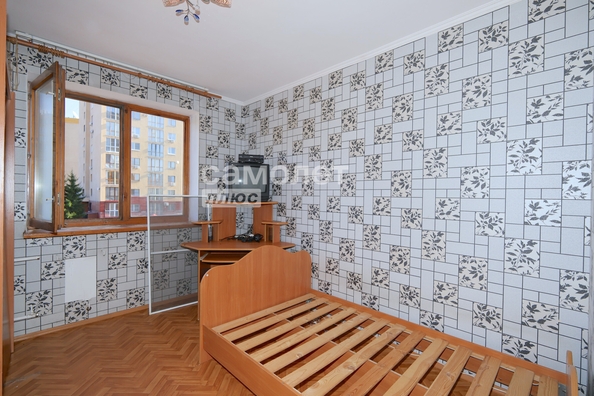 
  Продается 2-комн. квартира 46.3 м². Фото 12.