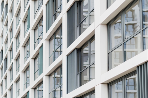 
  Продается 3-комн. квартира, 60.5 м², ЖК Gorizont (Горизонт)
. Фото 6.