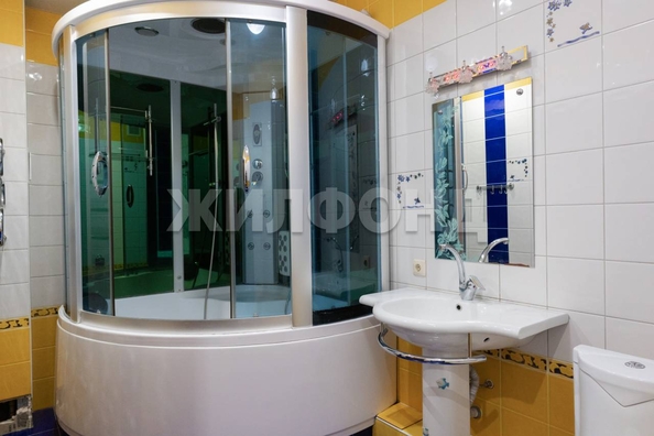 
   Продам 2-комнатную, 60 м², Кропоткина ул, 116/1

. Фото 11.