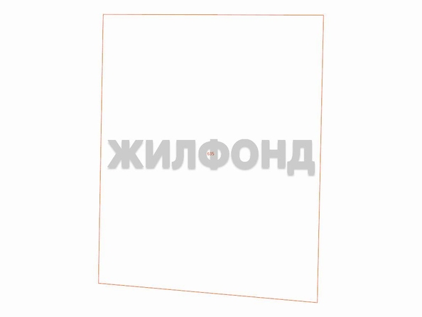 
  Продам дачу, 7.5 соток, Новосибирск

. Фото 14.