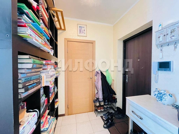 
   Продам студию, 51 м², Шевченко ул, 15

. Фото 13.