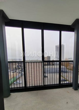 
  Продается студия, 23.8 м², ЖК Никольский парк, дом 1
. Фото 9.