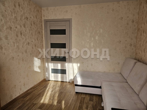 
   Продам 2-комнатную, 43.4 м², Лейтенанта Амосова ул, 77/1

. Фото 5.