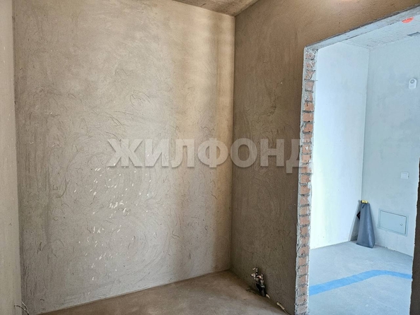 
  Продается 2-комн. квартира, 46 м², ЖК Сосновый бор, 1 корпус
. Фото 8.