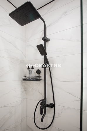 
   Продам 3-комнатную, 49.9 м², Большевистская ул, 37

. Фото 29.