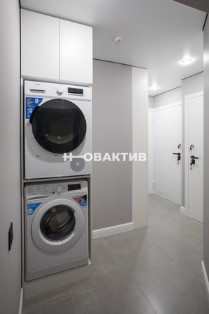 
   Продам 3-комнатную, 49.9 м², Большевистская ул, 37

. Фото 40.