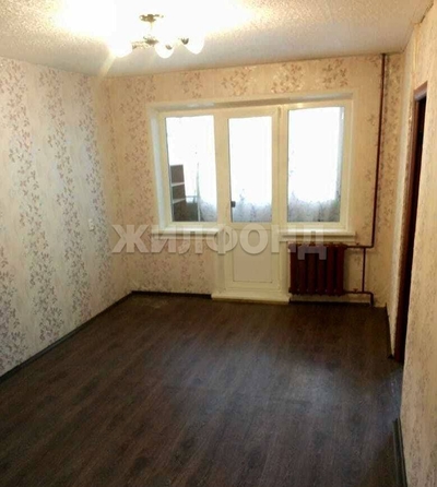 
  Продается 3-комн. квартира, 57.2 м², Строительная ул, д. 9
. Фото 1.