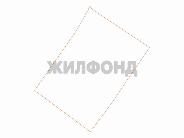 
   Продам дом, 72.4 м², Новосибирск

. Фото 17.
