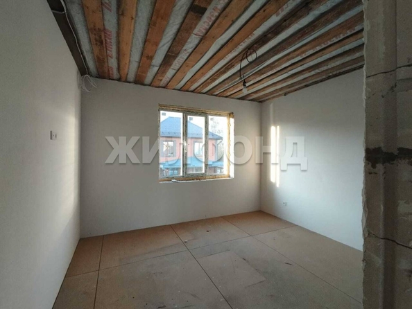 
   Продам дом, 134.6 м², Каменка село

. Фото 3.