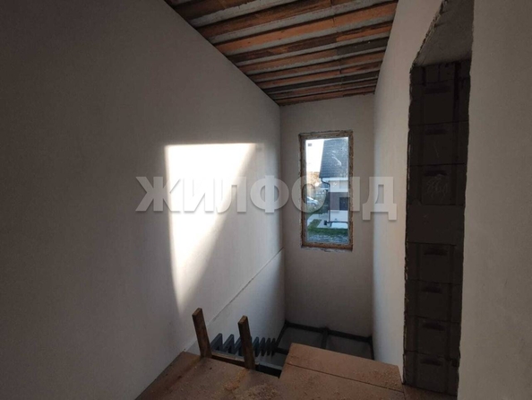 
   Продам дом, 134.6 м², Каменка село

. Фото 6.