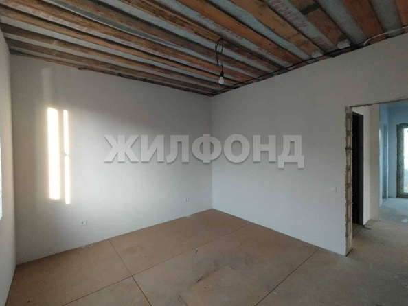 
   Продам дом, 134.6 м², Каменка село

. Фото 8.