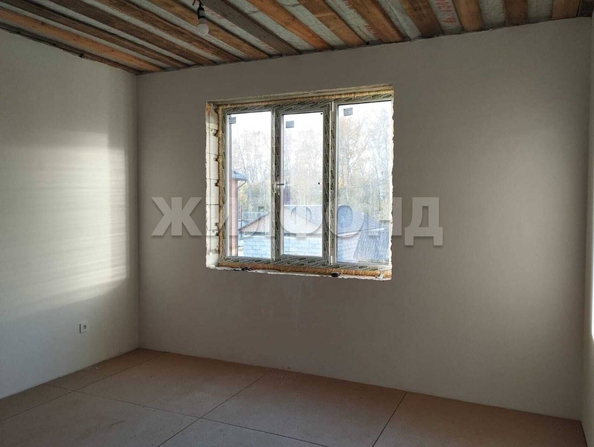 
  Продается дом, 134.6 м², село Каменка
. Фото 10.