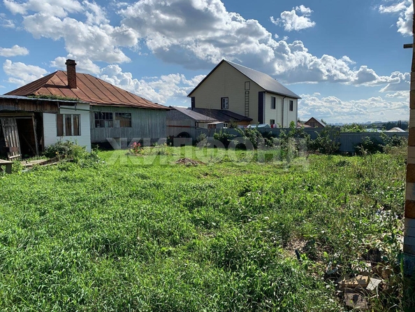 
   Продам дом, 56.6 м², Каменка село

. Фото 9.