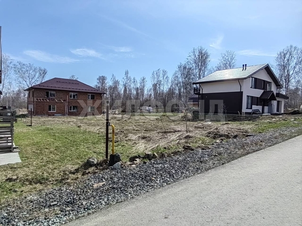 
  Продам  дачный участок, 8 соток, Каменка село

. Фото 3.