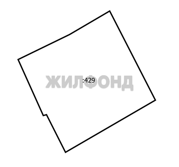 
  Продам  дачный участок, 25 соток, Марусино

. Фото 3.
