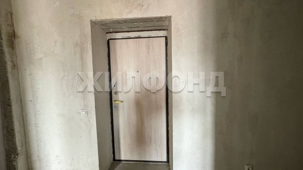 
  Продается 1-комн. квартира, 35.7 м², Титова ул, д. 253/6
. Фото 10.