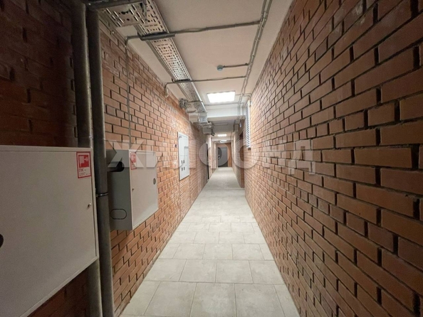 
  Продается 1-комн. квартира, 35.7 м², Титова ул, д. 253/6
. Фото 14.