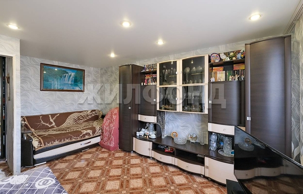 
   Продам 1-комнатную, 29.4 м², Широкая ул, 135/1

. Фото 16.