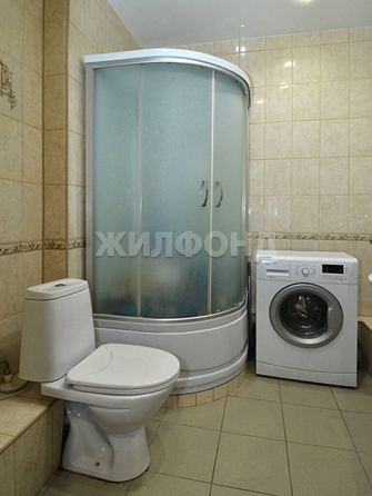 
   Продам студию, 23.4 м², Танковая ул, 36

. Фото 11.