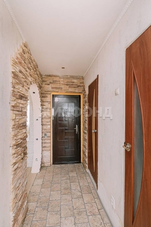 
   Продам 1-комнатную, 41 м², Зорге ул, 88

. Фото 6.