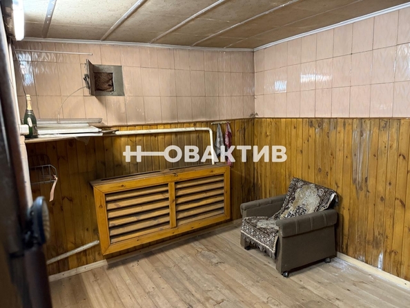 
  Продается универсальное помещение, 83 м², Ельцовская ул, д. 8Ак1
. Фото 7.