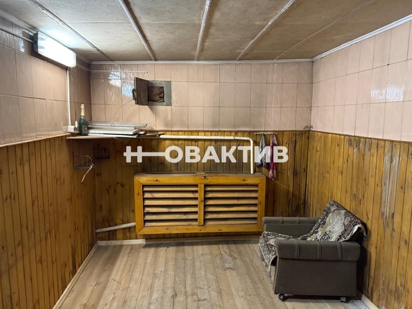 
  Продается универсальное помещение, 83 м², Ельцовская ул, д. 8Ак1
. Фото 9.