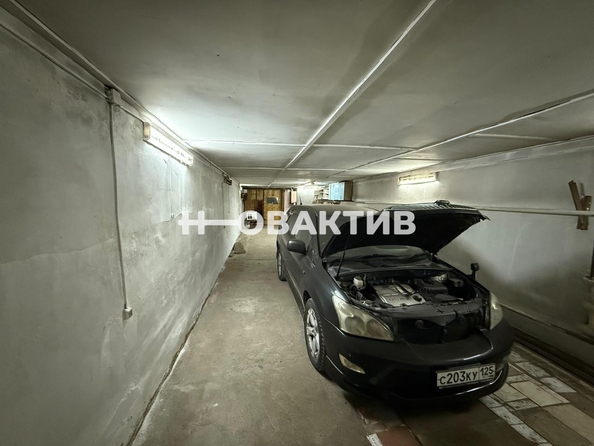 
  Продается универсальное помещение, 83 м², Ельцовская ул, д. 8Ак1
. Фото 10.